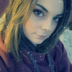 Meet your Posher, Sonya